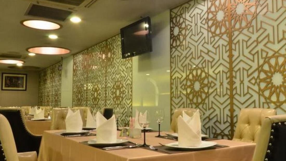 Ziniza The Boutique Service Apartment Bangkok Bagian luar foto